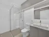 41/43 Wickham Street, East Perth, WA 6004-Image