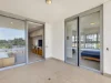 41/43 Wickham Street, East Perth, WA 6004-Image
