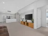 41/43 Wickham Street, East Perth, WA 6004-Image