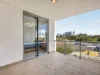41/43 Wickham Street, East Perth, WA 6004-Image