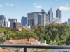 41/43 Wickham Street, East Perth, WA 6004-Image