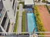 41/43 Wickham Street, East Perth, WA 6004-Image