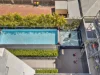 41/43 Wickham Street, East Perth, WA 6004-Image