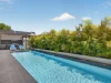 41/43 Wickham Street, East Perth, WA 6004-Image