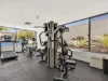 41/43 Wickham Street, East Perth, WA 6004-Image