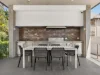 41/43 Wickham Street, East Perth, WA 6004-Image