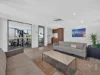 41/43 Wickham Street, East Perth, WA 6004-Image