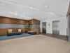 41/43 Wickham Street, East Perth, WA 6004-Image