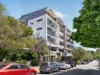 41/43 Wickham Street, East Perth, WA 6004-Image