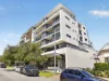 41/43 Wickham Street, East Perth, WA 6004-Image