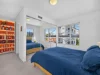 41/43 Wickham Street, East Perth, WA 6004-Image