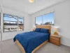 41/43 Wickham Street, East Perth, WA 6004-Image