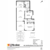 41/43 Wickham Street, East Perth, WA 6004-Floorplan