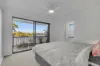 41/44 Brisbane Street, Toowong, Qld 4066-Image