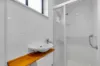 41/44 Brisbane Street, Toowong, Qld 4066-Image