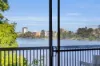 41/44 Brisbane Street, Toowong, Qld 4066-Image
