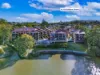 41/44 Brisbane Street, Toowong, Qld 4066-Image