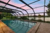 41/44 Brisbane Street, Toowong, Qld 4066-Image