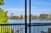 41/44 Brisbane Street, Toowong, Qld 4066-Image