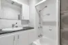 41/44 Brisbane Street, Toowong, Qld 4066-Image