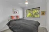41/44 Brisbane Street, Toowong, Qld 4066-Image