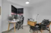41/44 Brisbane Street, Toowong, Qld 4066-Image