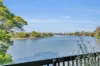 41/44 Brisbane Street, Toowong, Qld 4066-Image