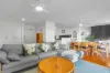 41/44 Brisbane Street, Toowong, Qld 4066-Image
