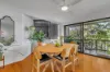 41/44 Brisbane Street, Toowong, Qld 4066-Image