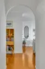 41/44 Brisbane Street, Toowong, Qld 4066-Image