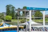 41/44 Brisbane Street, Toowong, Qld 4066-Image