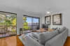 41/44 Brisbane Street, Toowong, Qld 4066-Image