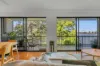 41/44 Brisbane Street, Toowong, Qld 4066-Image