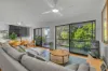 41/44 Brisbane Street, Toowong, Qld 4066-Image