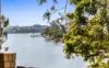 41/44 Brisbane Street, Toowong, Qld 4066-Image