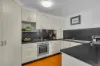 41/44 Brisbane Street, Toowong, Qld 4066-Image