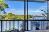 41/44 Brisbane Street, Toowong, Qld 4066-Image