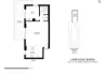 41-45 Mindarie Street, Lane Cove North, NSW 2066-Floorplan