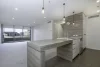 41/45 West Row, City, ACT 2601