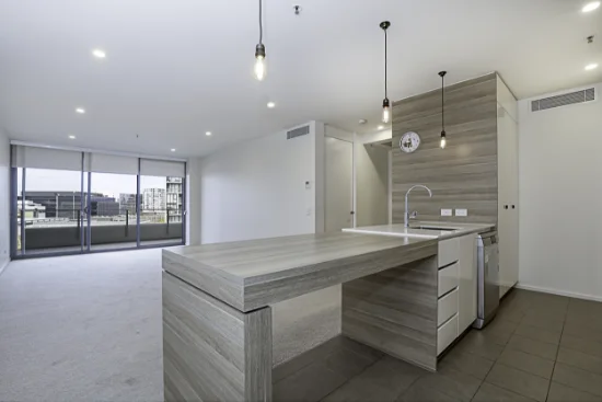 41/45 West Row, City, ACT 2601
