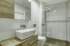 41/45 West Row, City, ACT 2601-Image