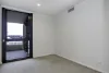 41/45 West Row, City, ACT 2601-Image