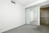 41/45 West Row, City, ACT 2601-Image