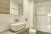 41/45 West Row, City, ACT 2601-Image