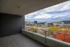 41/45 West Row, City, ACT 2601-Image