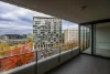 41/45 West Row, City, ACT 2601-Image