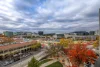 41/45 West Row, City, ACT 2601-Image