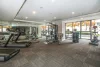 41/45 West Row, City, ACT 2601-Image