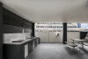 41/45 West Row, City, ACT 2601-Image