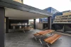41/45 West Row, City, ACT 2601-Image